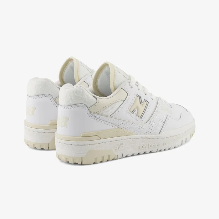 NEW BALANCE NEW BALANCE - 550 
