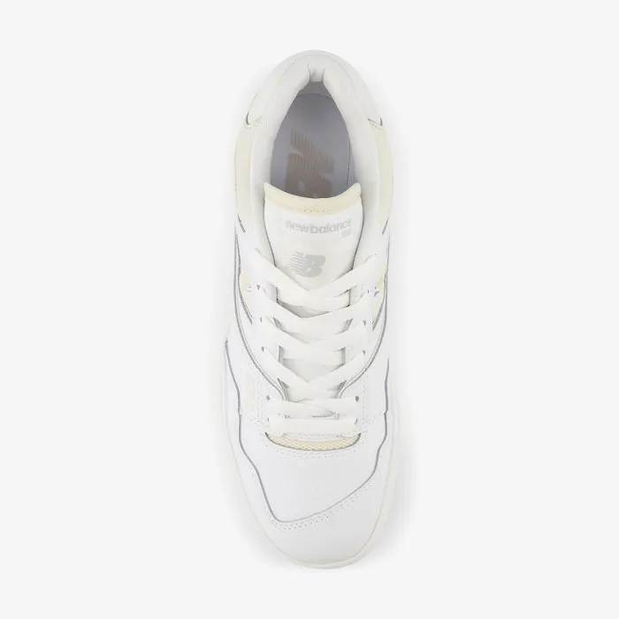 NEW BALANCE NEW BALANCE - 550 