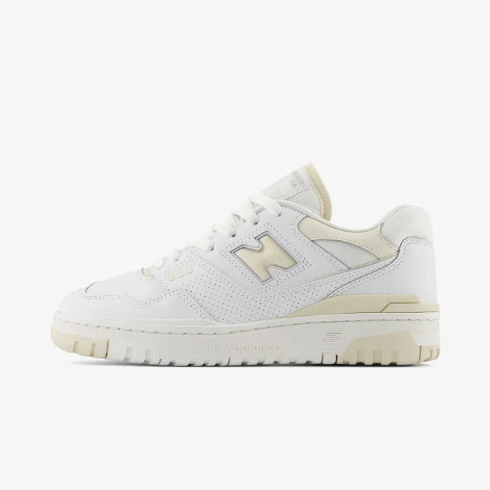 NEW BALANCE NEW BALANCE - 550 