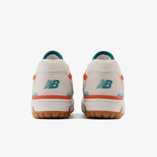 NEW BALANCE 550 