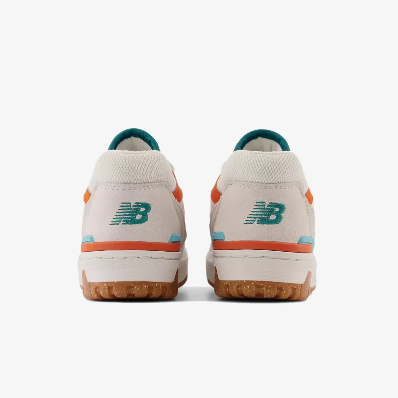 NEW BALANCE 550 