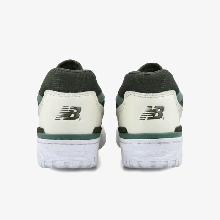 NEW BALANCE NEW BALANCE - 550 