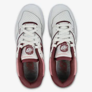 NEW BALANCE -550 