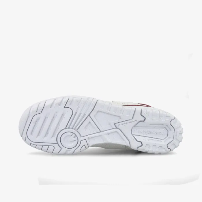 NEW BALANCE -550 