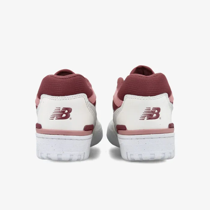 NEW BALANCE -550 
