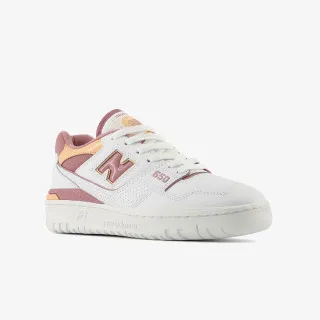 NEW BALANCE NEW BALANCE - 550