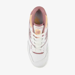 NEW BALANCE NEW BALANCE - 550
