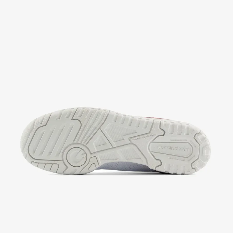 NEW BALANCE NEW BALANCE - 550