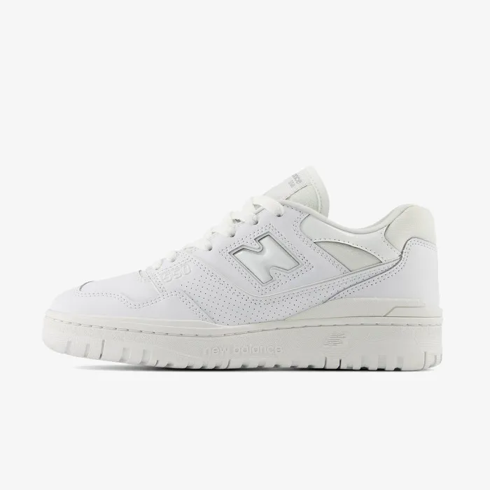 NEW BALANCE NEW BALANCE - 550 