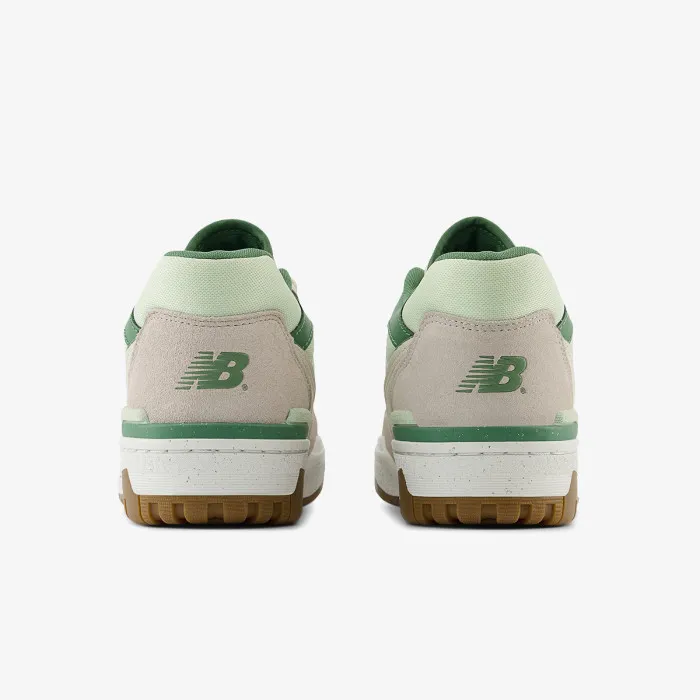 NEW BALANCE BBW550 