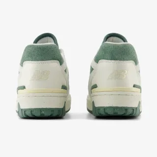 NEW BALANCE BBW550