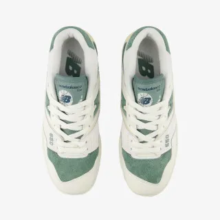 NEW BALANCE BBW550