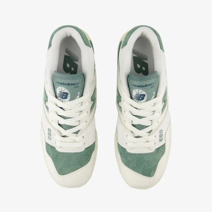 NEW BALANCE BBW550 