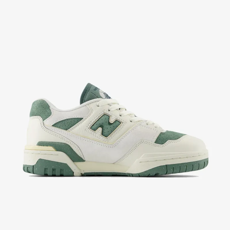 NEW BALANCE BBW550