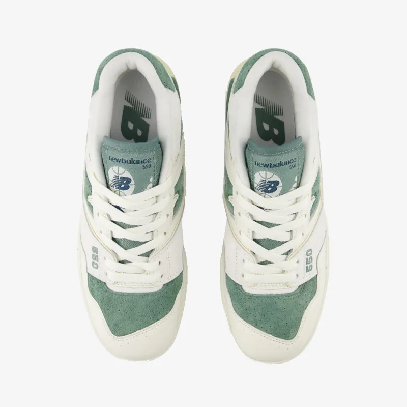 NEW BALANCE BBW550