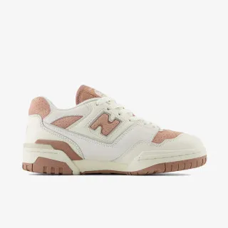 NEW BALANCE BBW550 