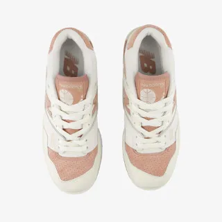 NEW BALANCE BBW550 