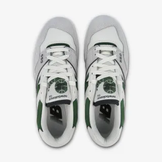 NEW BALANCE NEW BALANCE - 550 