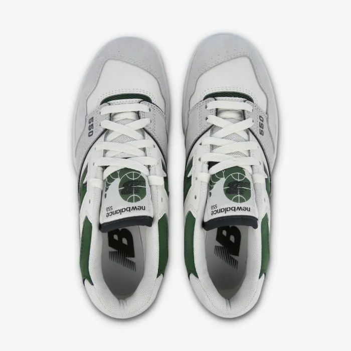 NEW BALANCE NEW BALANCE - 550 