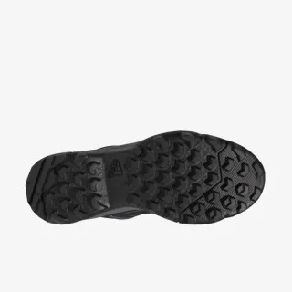 adidas TERREX EASTRAIL GTX W