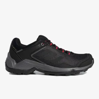 adidas TERREX EASTRAIL GTX W