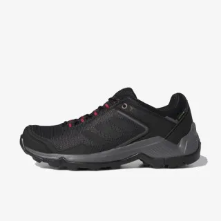 adidas TERREX EASTRAIL GTX W