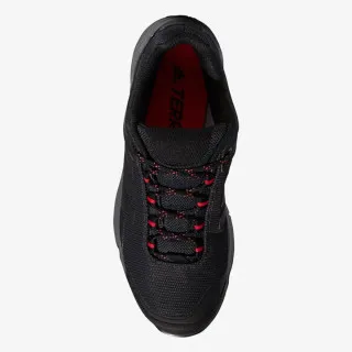 adidas TERREX EASTRAIL GTX W