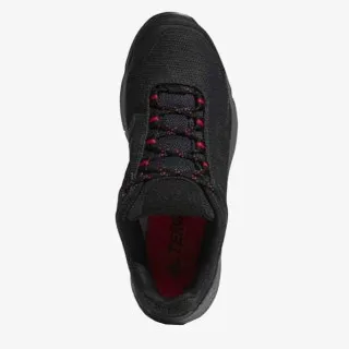 adidas TERREX EASTRAIL GTX W