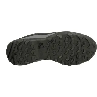 adidas TERREX EASTRAIL GTX W