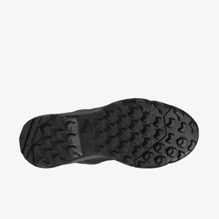 adidas TERREX EASTRAIL GTX W 