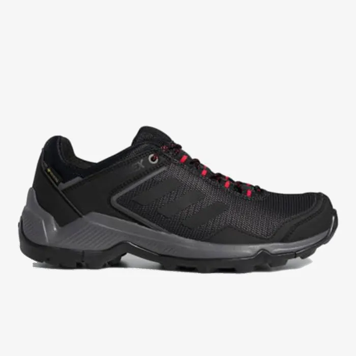 adidas TERREX EASTRAIL GTX W 