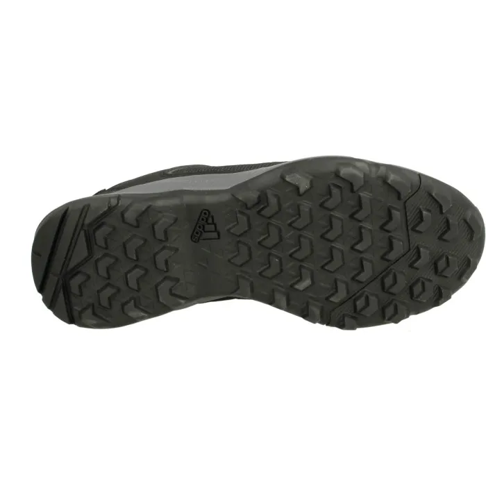 adidas TERREX EASTRAIL GTX W 