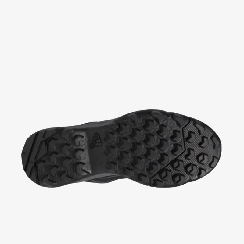 adidas TERREX EASTRAIL GTX W