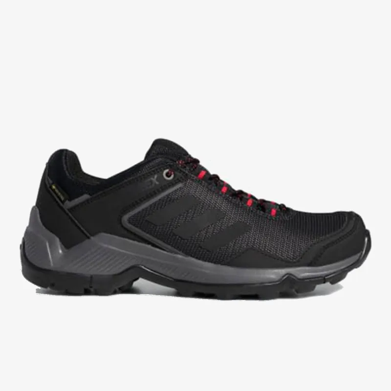 adidas TERREX EASTRAIL GTX W