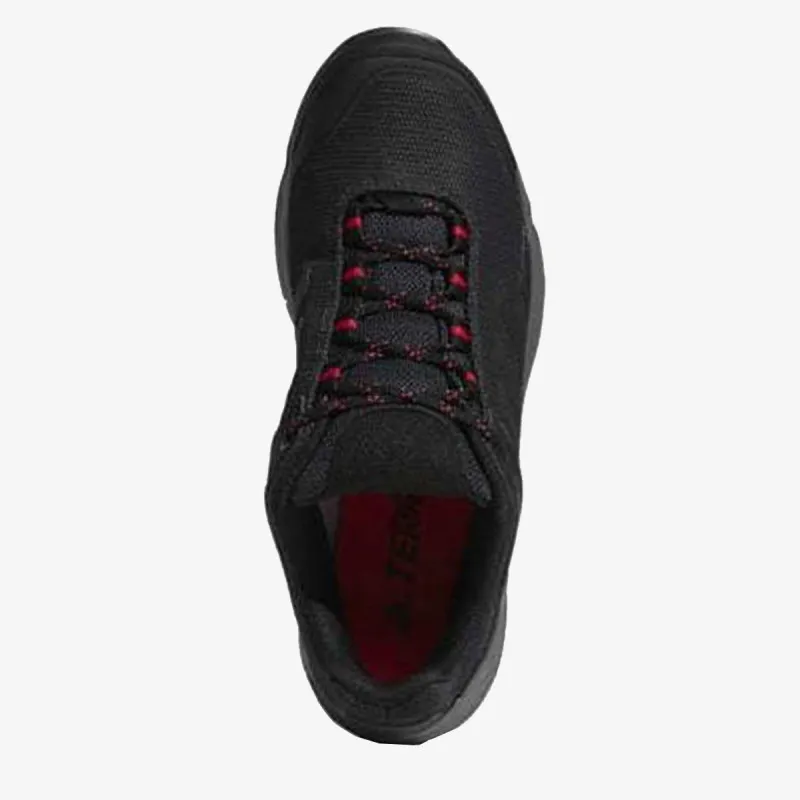 adidas TERREX EASTRAIL GTX W