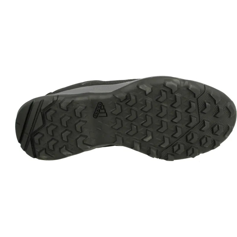 adidas TERREX EASTRAIL GTX W