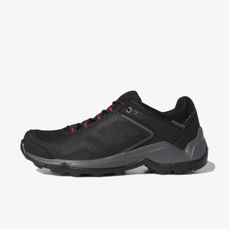 adidas TERREX EASTRAIL GTX W