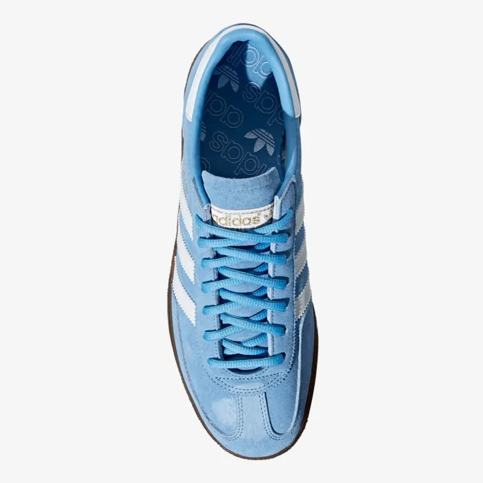 adidas HANDBALL SPEZIAL 
