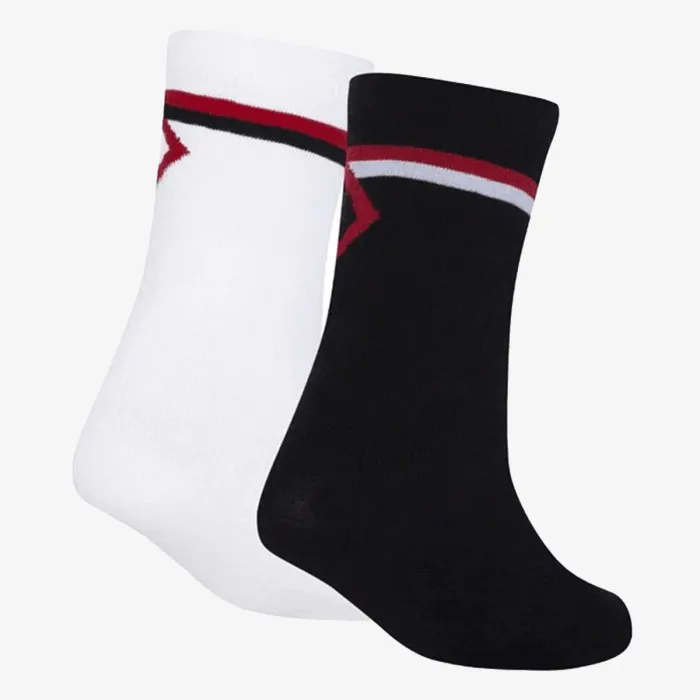 JORDAN JHN JORDAN DIAMOND HIGH CREW 