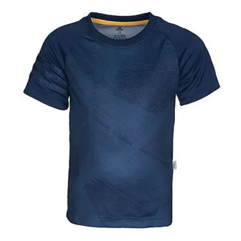 adidas LB TR PRINT TEE 