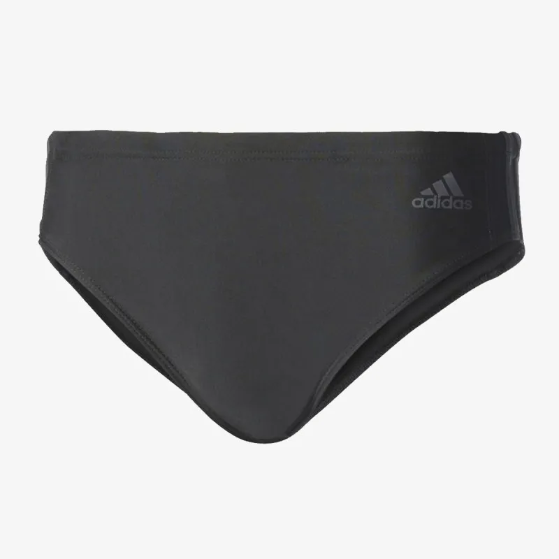 adidas INF EC3S TR BLACK/UTIBLK 