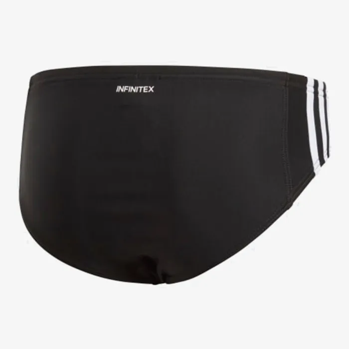 adidas Infinitex Performance 