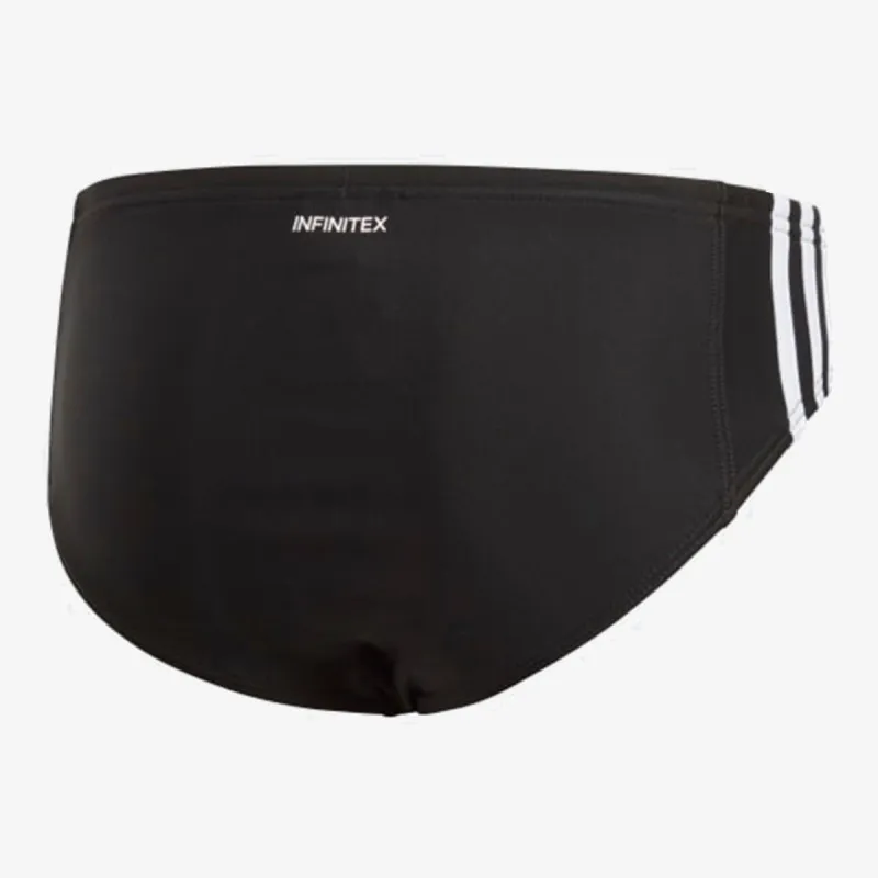 adidas Infinitex Performance