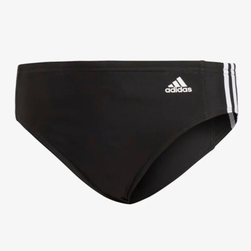 adidas Infinitex Performance