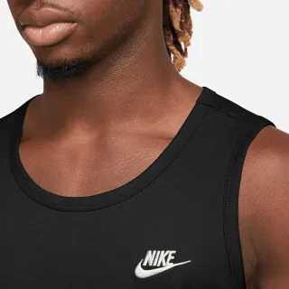 Nike M NSW CLUB - TANK 