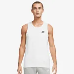 Nike M NSW CLUB - TANK 
