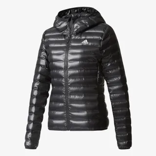 adidas W Varilite Ho J