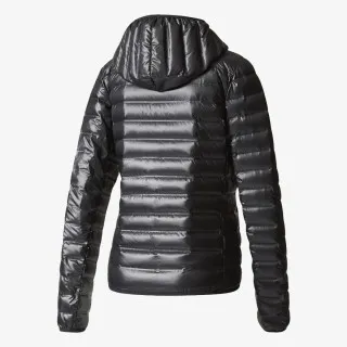 adidas W Varilite Ho J