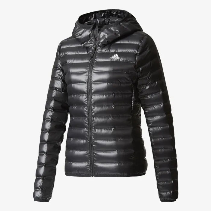 adidas W Varilite Ho J 