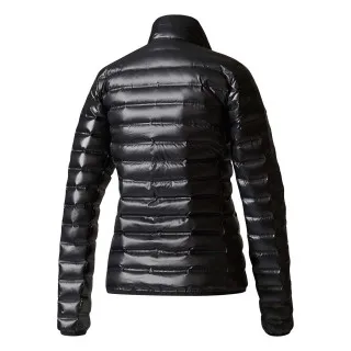 adidas W Varilite J